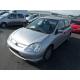 dezmembrez Honda Civic - piese auto-1