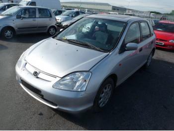 dezmembrez-Honda-Civic-avariat-2613.htm imagine dezmembrez-Honda-Civic-avariat-2613.htm