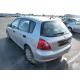 dezmembrez Honda Civic - piese auto-3
