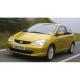 dezmembrez Honda Civic - piese auto-1