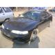 dezmembrez Honda Integra - piese auto-1
