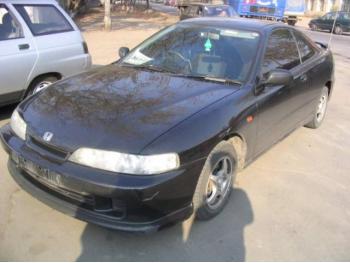 dezmembrez-Honda-Integra-avariat-2616.htm imagine dezmembrez-Honda-Integra-avariat-2616.htm