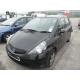 dezmembrez Honda Jazz - piese auto-1