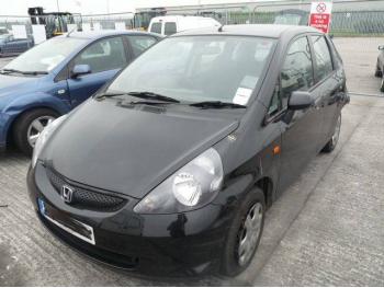 dezmembrez-Honda-Jazz-avariat-2615.htm imagine dezmembrez-Honda-Jazz-avariat-2615.htm
