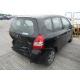 dezmembrez Honda Jazz - piese auto-3