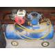 dezmembrez Honda N_III - piese auto-1