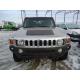 dezmembrez Hummer H3 - piese auto-1