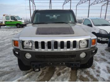 dezmembrez-Hummer-H3-avariat-17787.htm imagine dezmembrez-Hummer-H3-avariat-17787.htm
