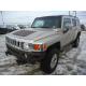 dezmembrez Hummer H3 - piese auto-1