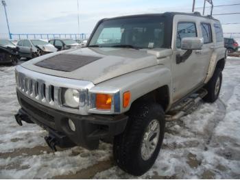 dezmembrez-Hummer-H3-avariat-21593.htm imagine dezmembrez-Hummer-H3-avariat-21593.htm