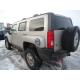 dezmembrez Hummer H3 - piese auto-3