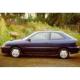 dezmembrez Hyundai Accent - piese auto-1