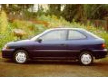 dezmembrez-Hyundai-Accent-avariat-10049.htm imagine dezmembrez-Hyundai-Accent-avariat-10049.htm