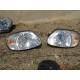 dezmembrez Hyundai Accent - piese auto-3