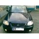 dezmembrez Hyundai Accent - piese auto-1