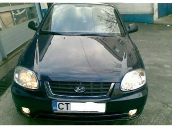 imagine dezmembrez-Hyundai-Accent-avariat-1031.htm
