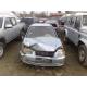 dezmembrez Hyundai Accent - piese auto-1