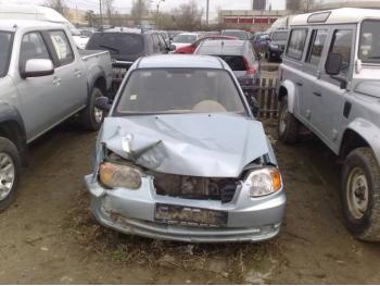 dezmembrez-Hyundai-Accent-avariat-1036.htm imagine dezmembrez-Hyundai-Accent-avariat-1036.htm