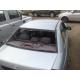 dezmembrez Hyundai Accent - piese auto-3