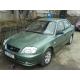 dezmembrez Hyundai Accent - piese auto-1