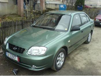 dezmembrez-Hyundai-Accent-avariat-1062.htm imagine dezmembrez-Hyundai-Accent-avariat-1062.htm
