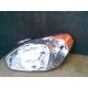 dezmembrez Hyundai Accent - piese auto-1