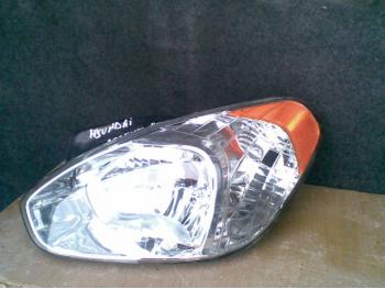 dezmembrez-Hyundai-Accent-avariat-10682.htm imagine dezmembrez-Hyundai-Accent-avariat-10682.htm