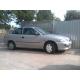 dezmembrez Hyundai Accent - piese auto-1