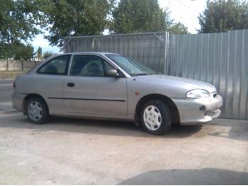 dezmembrez-Hyundai-Accent-avariat-10868.htm imagine dezmembrez-Hyundai-Accent-avariat-10868.htm