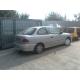 dezmembrez Hyundai Accent - piese auto-3