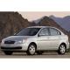 dezmembrez Hyundai Accent - piese auto-1