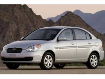 dezmembrez-Hyundai-Accent-avariat-1133.htm imagine dezmembrez-Hyundai-Accent-avariat-1133.htm