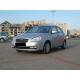 dezmembrez Hyundai Accent - piese auto-1