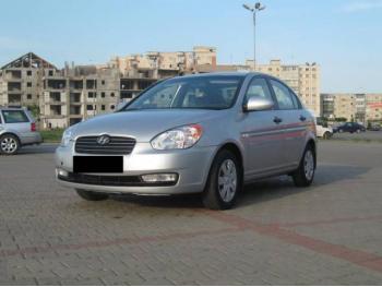 dezmembrez-Hyundai-Accent-avariat-11349.htm imagine dezmembrez-Hyundai-Accent-avariat-11349.htm