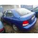 dezmembrez Hyundai Accent - piese auto-1