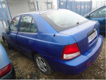 imagine dezmembrez-Hyundai-Accent-avariat-14062.htm