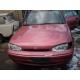 dezmembrez Hyundai Accent - piese auto-3