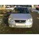 dezmembrez Hyundai Accent - piese auto-3