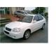 dezmembrez Hyundai Accent - piese auto-3