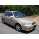 dezmembrez Hyundai Accent - piese auto-3