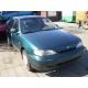 dezmembrez Hyundai Accent - piese auto-1