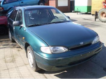 dezmembrez-Hyundai-Accent-avariat-15628.htm imagine dezmembrez-Hyundai-Accent-avariat-15628.htm
