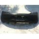 dezmembrez Hyundai Accent - piese auto-1