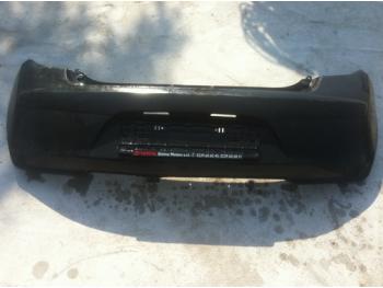 dezmembrez-Hyundai-Accent-avariat-15675.htm imagine dezmembrez-Hyundai-Accent-avariat-15675.htm