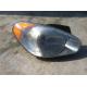dezmembrez Hyundai Accent - piese auto-1