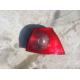 dezmembrez Hyundai Accent - piese auto-1