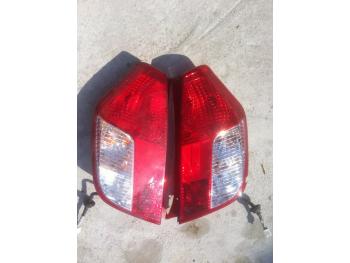 dezmembrez-Hyundai-Accent-avariat-15686.htm imagine dezmembrez-Hyundai-Accent-avariat-15686.htm