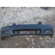 dezmembrez Hyundai Accent - piese auto-1