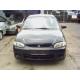 dezmembrez Hyundai Accent - piese auto-1