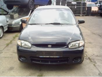 dezmembrez-Hyundai-Accent-avariat-16118.htm imagine dezmembrez-Hyundai-Accent-avariat-16118.htm